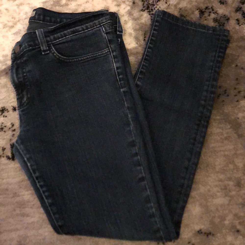 JBrand Jeans